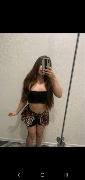 Шлюхи по переписке: откровенный взгляд на интимные удовольствия в цифровом мире Шлюхи по переписке: откровенный взгляд на интимные удовольствия в цифровом мире