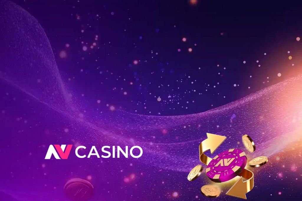 NV Gambling Enterprise Testimonial 2026|Is it Legit & Safe?