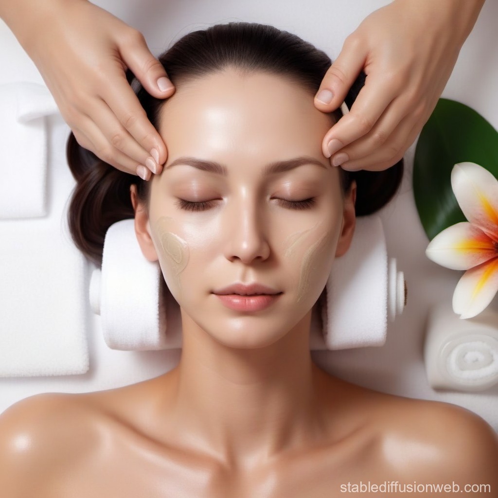 A Full Health Guide to Couples Massage for Mind, Body, and Relationship Equilibrium