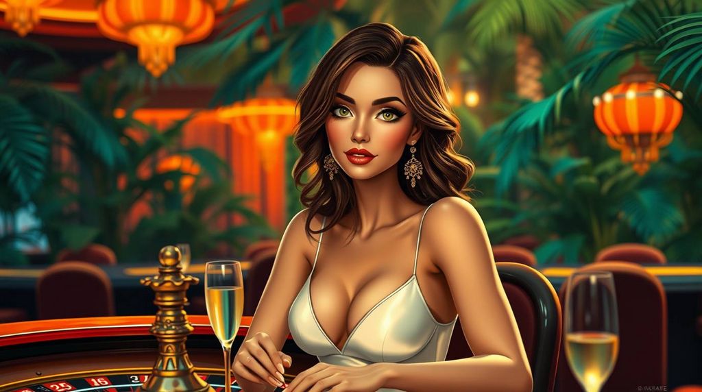 Fairspin Online Casino - Individual Experience Evaluation 2026