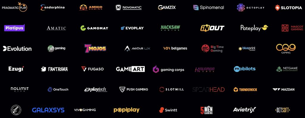 Преглед на NV Gambling Enterprise 2026: Бонус оферта, приложение и вход в окончателния тест