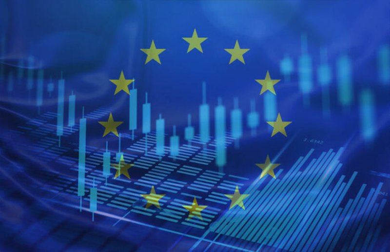 AzarExpert: Tu guía para elegir un casino MuchBetter - overview