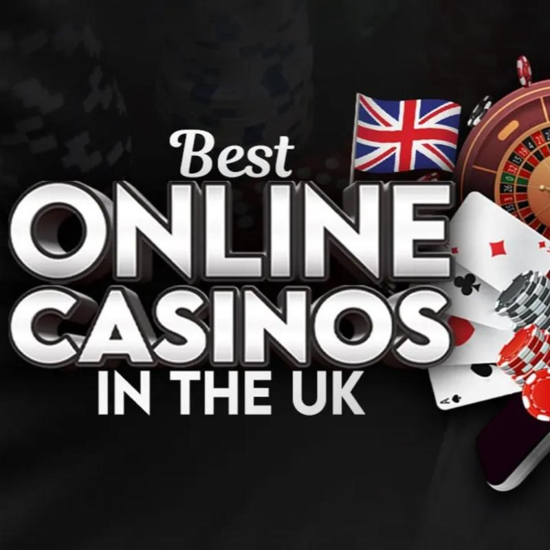 Guide to casino lizaro