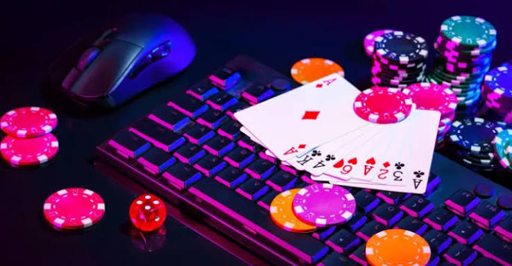 Discover the Latest New Casino Sites in Greece -735269307