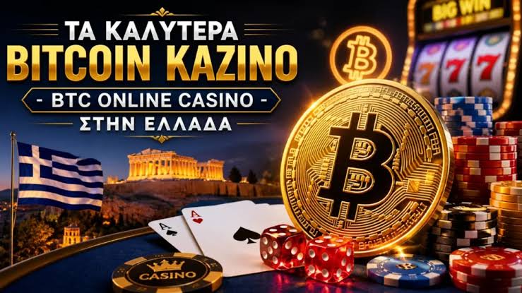 Discover the Latest New Casino Sites in Greece -735269307