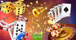 Explore Betmac Casino & Sportsbook Your Ultimate Gaming Destination 1867698474