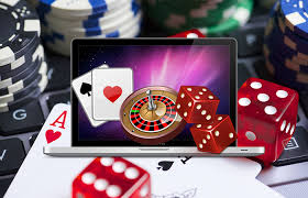Explore Excitement at SpinHub Casino & Sportsbook