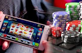 Explore Excitement at SpinHub Casino & Sportsbook