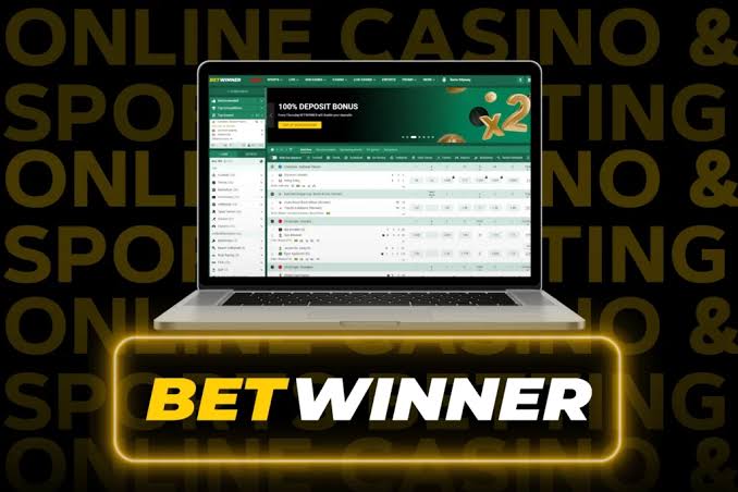 Exploring the BetWinner Platform Your Ultimate Betting Destination