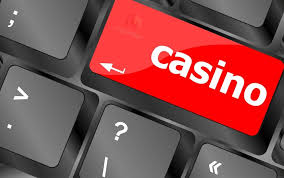 Jackburst Una Nueva Era en el Entretenimiento Digital