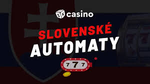 TOP kasína bez licencie Objavte skryté poklady online hrania TOP kasína bez licencie Objavte skryté poklady online hrania