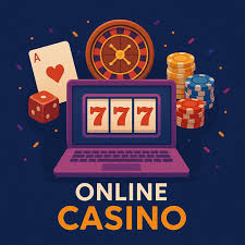 Explore the Exciting World of 7Slots Casino Online Games -1127468119