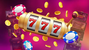 Unlock Your Gaming Potential with Rocketwin -1024812385 Unlock Your Gaming Potential with Rocketwin -1024812385