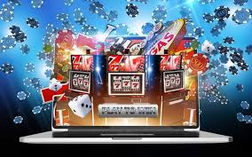 Unlock Your Gaming Potential with Rocketwin -1024812385 Unlock Your Gaming Potential with Rocketwin -1024812385